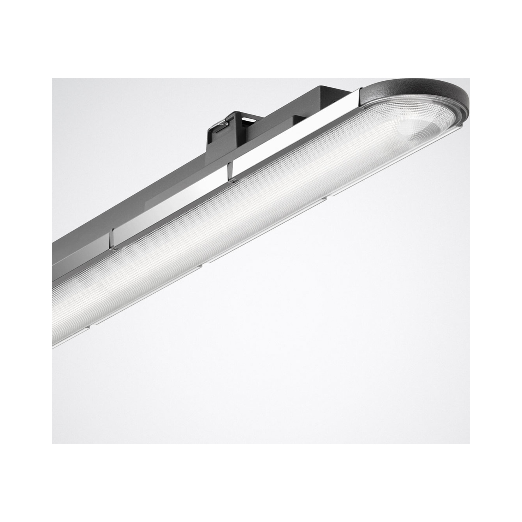 Trilux Feuchtraum-Wannenleuchte B 4000-840 ET Nextrema G3, 6628140