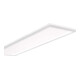 Trilux LED-Anbauleuchte 4000K DALI ws Siella G4 D2#7016651-1