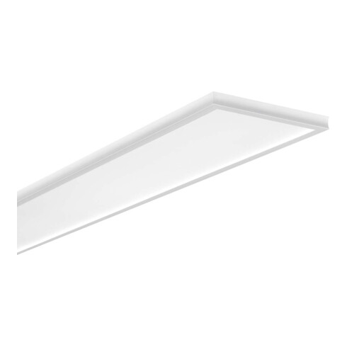 Trilux LED-Anbauleuchte 4000K DALI ws Siella G4 D3#7016851