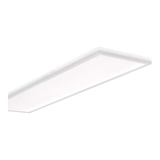 Trilux LED-Anbauleuchte 4000K ws Siella G4 D2#7016640
