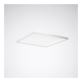 trilux LED-Anbauleuchte ArimoFit G2 HCL DALI weiß