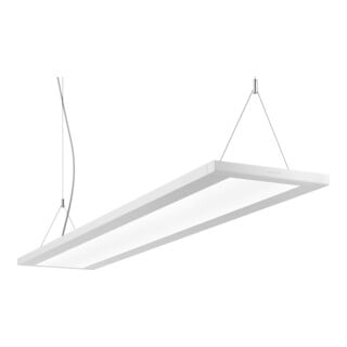 Trilux LED Applique/Suspension 4000K DALI LuceoS D/H2#7017751