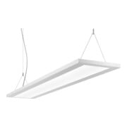 Trilux LED Applique/Suspension 4000K DALI LuceoS D/H2#7017751-1