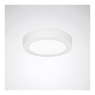 trilux LED-Deckenleuchte 840 Aviella D07