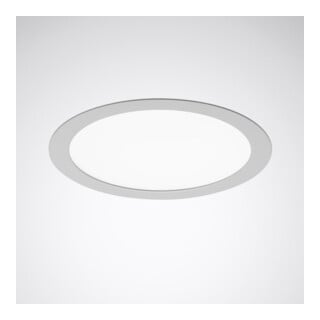 Trilux LED-Downlight 830 AviellaC09OA, 7571140