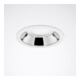Trilux LED-Downlight 840 Amatris G3#7633540-1