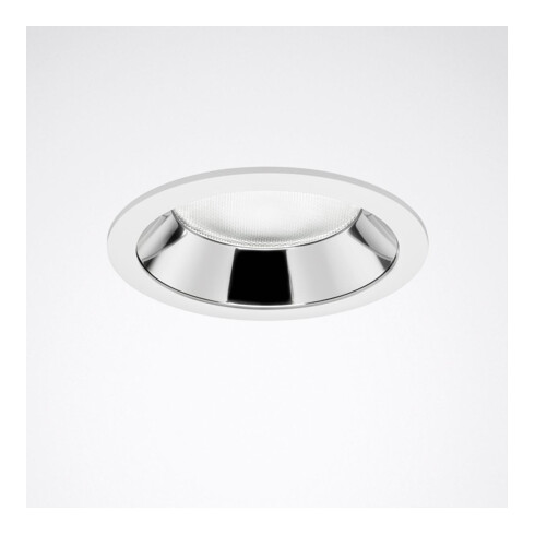Trilux LED-Downlight 840 Amatris G3#7633540