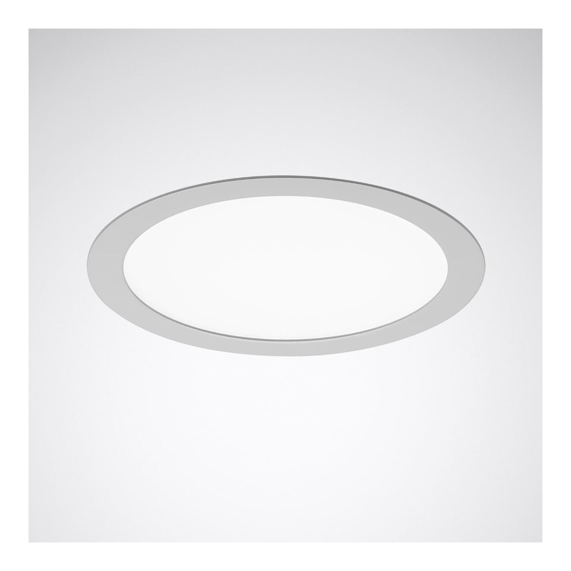 Trilux LED-Downlight 840 AviellaC09OA#7571040