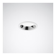 Trilux LED-Downlight 840, DALI, blanc Amatris G3, 7632751-1