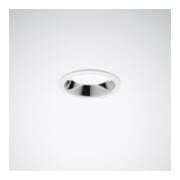 Trilux LED-Downlight 840, DALI, weiß Amatris G3, 7632751-1