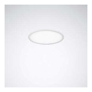 trilux LED-Downlight Inplana C07 3000K