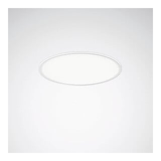 trilux LED-Downlight Inplana C09 4000K