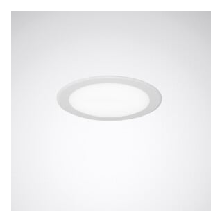 trilux LED-Downlight MC ML 2325 G3 C05
