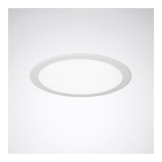 trilux LED-Downlight ML 840 2325 G3 C07