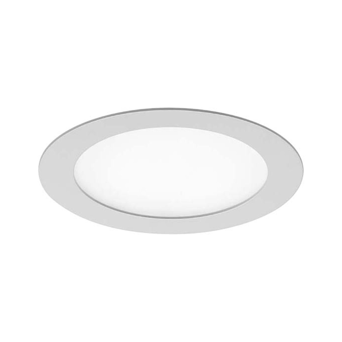 Trilux LED-Einbaudownlight OA 1200-830 ET 01 Aviella C05#6864840