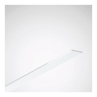 trilux LED-Einbauleuchte 4401 G2 weiß 840 lm