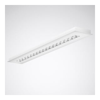 trilux LED-Einbauleuchte 840 Creavo M37 3000lm 19W neutralweiß