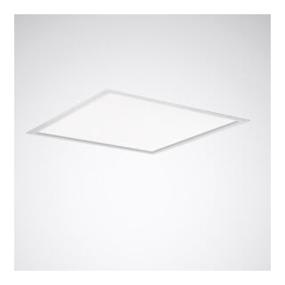 trilux LED-Einbauleuchte ArimoFit G2 840 DALI weiß