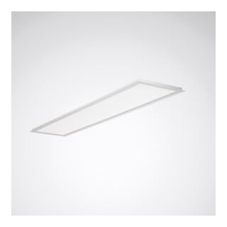 TRILUX LED-Einbauleuchte ArimoFit G2 840 DALI weiß