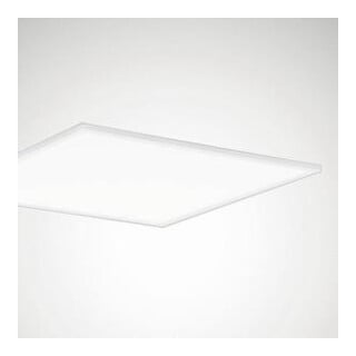 trilux LED-Einbauleuchte ValineoG4 840