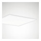 trilux LED-Einbauleuchte ValineoG4 840