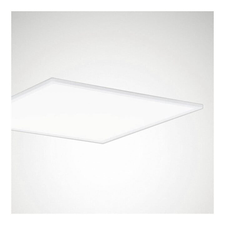 trilux LED-Einbauleuchte ValineoG4 840