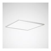 Trilux LED-Einbauwannenleuchte 4000K ArimoFit M84#7534040-1