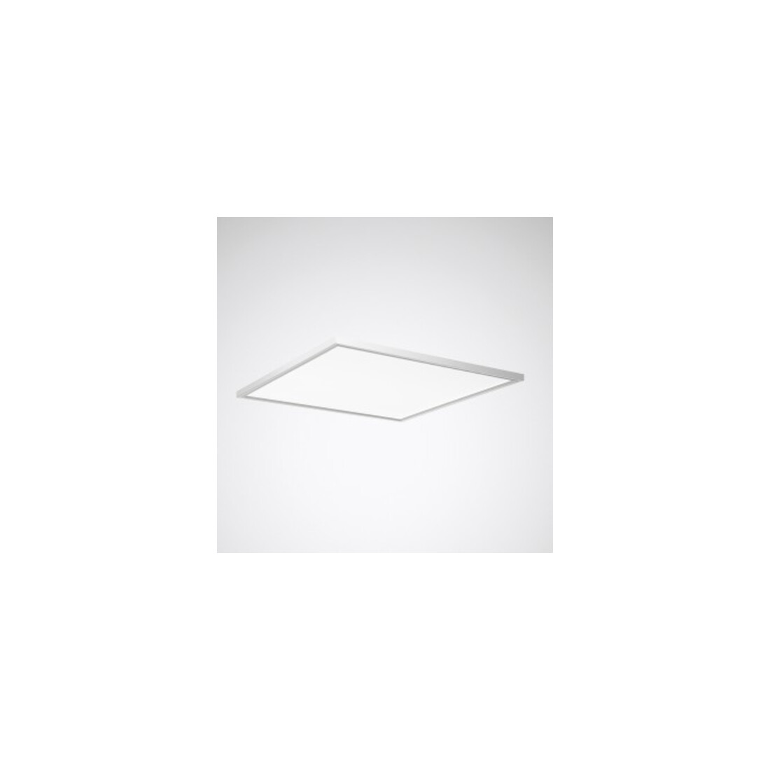 Trilux LED-Einbauwannenleuchte 4000K ArimoFit M84#7534040