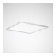 Trilux LED-Einbauwannenleuchte 4000K DALI ArimoFit M84#7529651-1