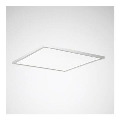 Trilux LED-Einbauwannenleuchte 4000K DALI ArimoFit M84#7529651