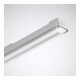 Trilux LED-Feuchtraumleuchte 4000K AragF15P-W44-840ETPC-1