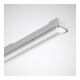 Trilux LED-Feuchtraumleuchte 4000K PC OleveonF 15#7663440-1