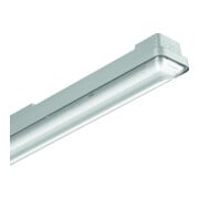 Trilux LED-Feuchtraumleuchte 4000K PC OleveonF 15#7663440-3