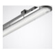 Trilux LED-Feuchtraumleuchte B 6000-840ET+LV Nextrema G3#6631040-1