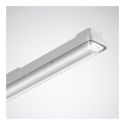 Trilux LED-Feuchtraumleuchte B4000-840ETPC OleveonF 1.2, 7118240