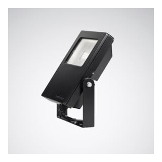 trilux LED-Flächenstrahler 7500-740 1G1W Combi30-RB8R