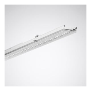 Trilux LED-Geräteträger 1474mm 4000K 7651 LW#9002017168