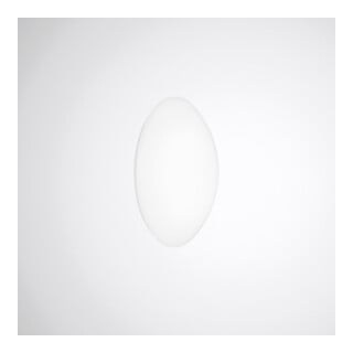 trilux LED-Leuchte 840 weiß Mondia G3