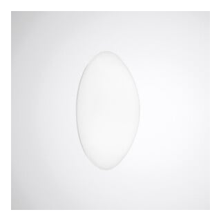 trilux LED-Leuchte 840 weiß Mondia G3