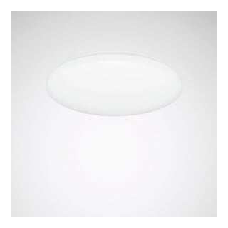 trilux LED-Leuchte ML, MC 2340 G2 WD2