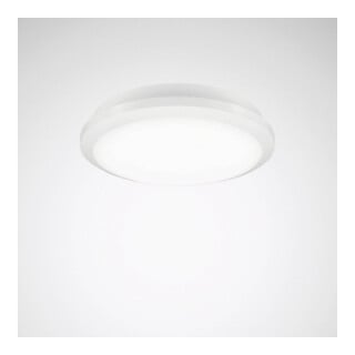 trilux LED-Leuchte ML, MC 2345 G2 WD1