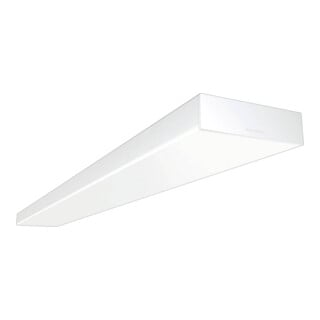 trilux LED-Lichtbandleuchte Opendo D2-L 830