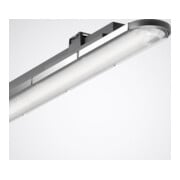 Trilux LED Luminaire pour locaux humides B 6000-840ET+LV Nextrema G3#6631040-1