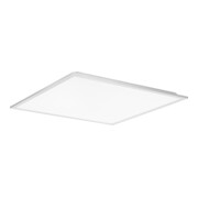 Trilux LED-Panel M625 3000K 2330G3 M84#7630540-1