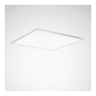 Trilux LED-Panel M625 840, Multilumen 2330 G3 M84, 7798340