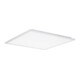 Trilux LED-Panel M625 840 SiellaG7M84#7662740-1