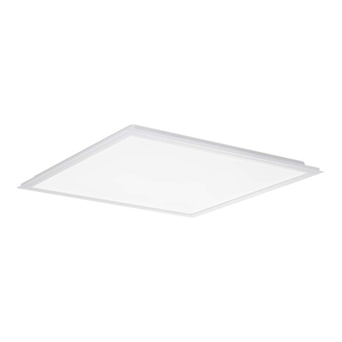 Trilux LED-Panel M625 840 SiellaG7M84#7662740