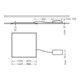 Trilux LED-Panel M625 840 SiellaG7M84#7662740-3