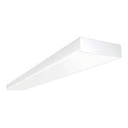 Trilux LED-Ruban lumineux 840 Opendo D2-L, 7763640-1