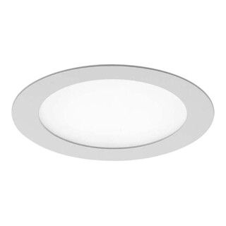 Trilux LED-spot encastré OA 1200-840 ET 01 Aviella C05#6864740